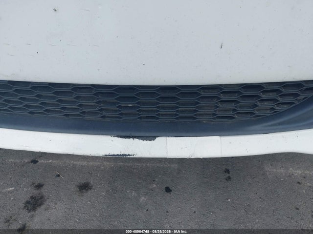 Aukcja sprzedaży 2017 Dodge Grand Caravan Gt, vin: 2C4RDGEG1HR690675, numer aukcji: 45964745
