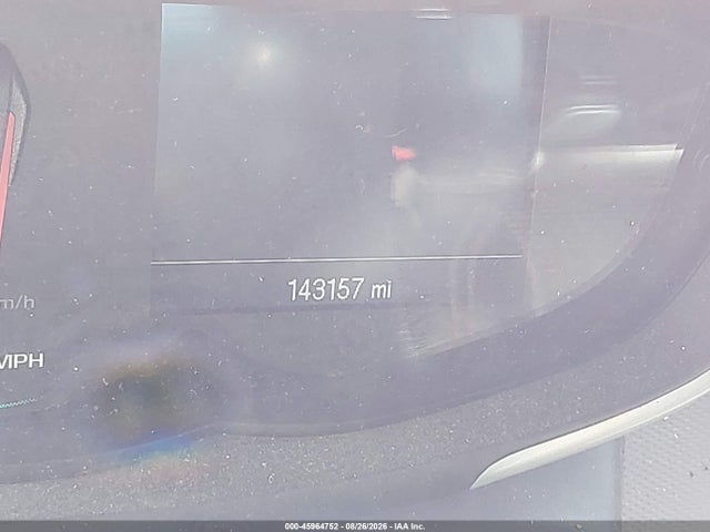 Chevrolet Sonic Premier Auto 2017 1G1JF5SB5H4130139 Image 15