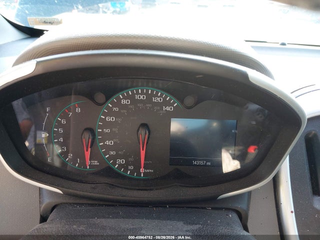 Chevrolet Sonic Premier Auto 2017 1G1JF5SB5H4130139 Image 7