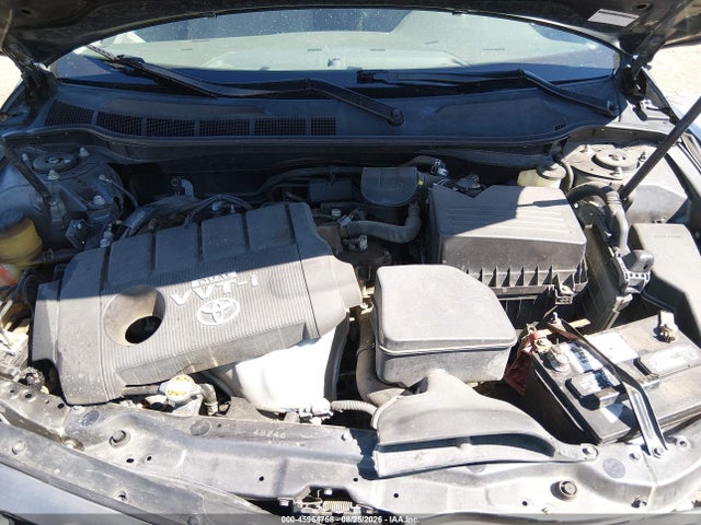 Aukcja sprzedaży 2010 Toyota Camry Le, vin: 4T1BF3EK8AU013359, numer aukcji: 45964758