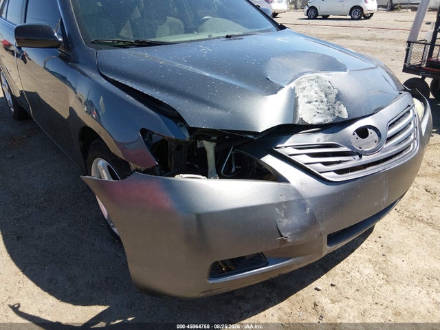 Aukcja sprzedaży 2010 Toyota Camry Le, vin: 4T1BF3EK8AU013359, numer aukcji: 45964758