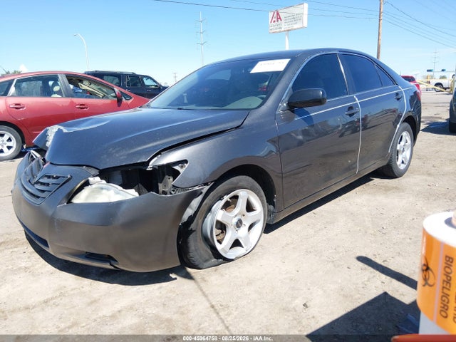 Aukcja sprzedaży 2010 Toyota Camry Le, vin: 4T1BF3EK8AU013359, numer aukcji: 45964758