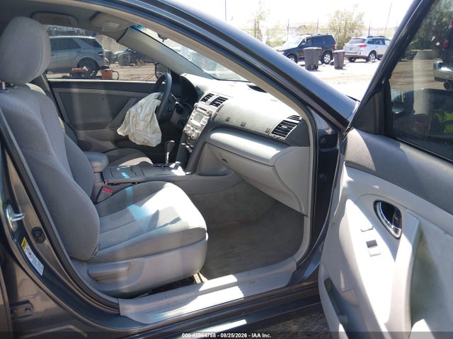 Aukcja sprzedaży 2010 Toyota Camry Le, vin: 4T1BF3EK8AU013359, numer aukcji: 45964758