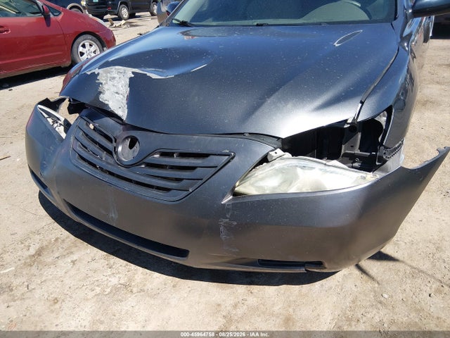Aukcja sprzedaży 2010 Toyota Camry Le, vin: 4T1BF3EK8AU013359, numer aukcji: 45964758