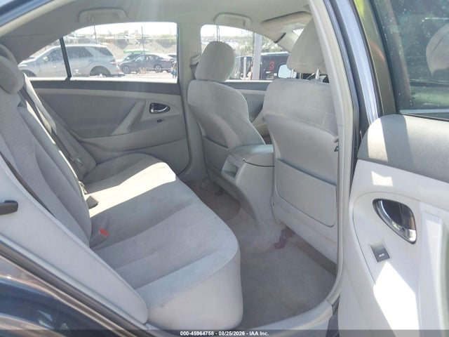 Aukcja sprzedaży 2010 Toyota Camry Le, vin: 4T1BF3EK8AU013359, numer aukcji: 45964758