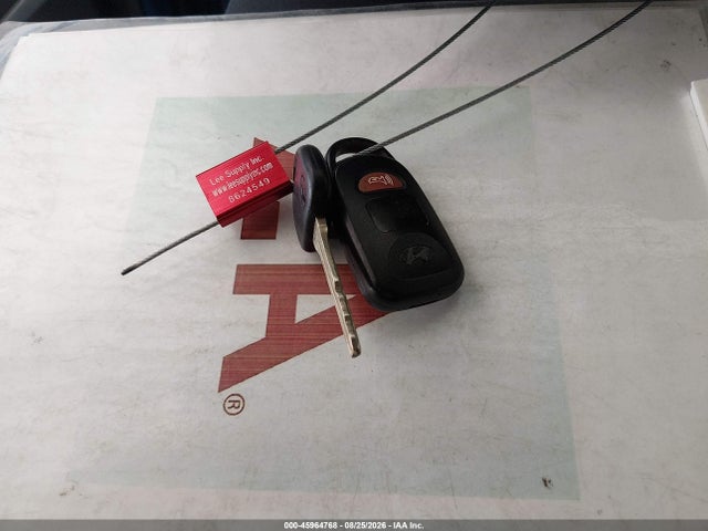 Aukcja sprzedaży 2020 Hyundai Elantra Sel, vin: 5NPD84LF7LH582879, numer aukcji: 45964768