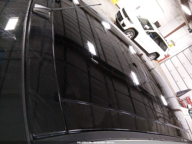 45964769 :رقم المزاد ، 2LMDJ8JK1BBJ27516 vin ، 2011 Lincoln Mkx مزاد بيع