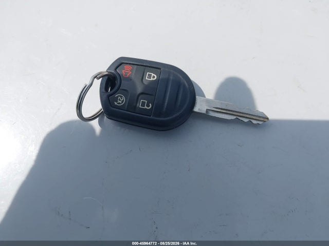 Продаж на аукціоні авто 2013 Ford F-150 Fx4, vin: 1FTFW1EF0DKD72198, номер лоту: 45964772