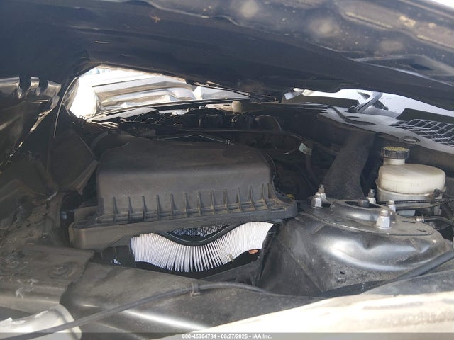 2016 Ford Mustang V6 მანქანა იყიდება აუქციონზე, vin: 1FATP8EM9G5299770, აუქციონის ნომერი: 45964784