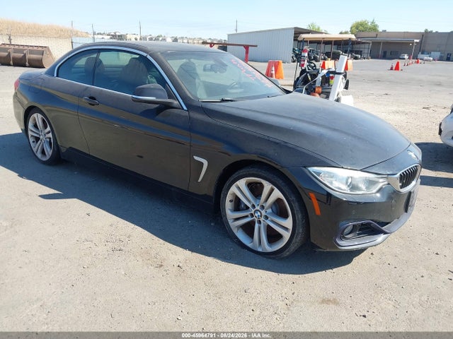 2014 WBA3T3C57EP737169 главное изображение