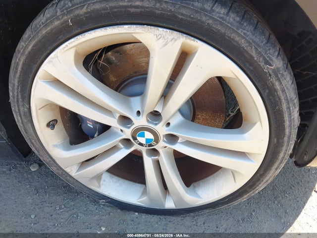 BMW 435i 2014 WBA3T3C57EP737169 Image 6