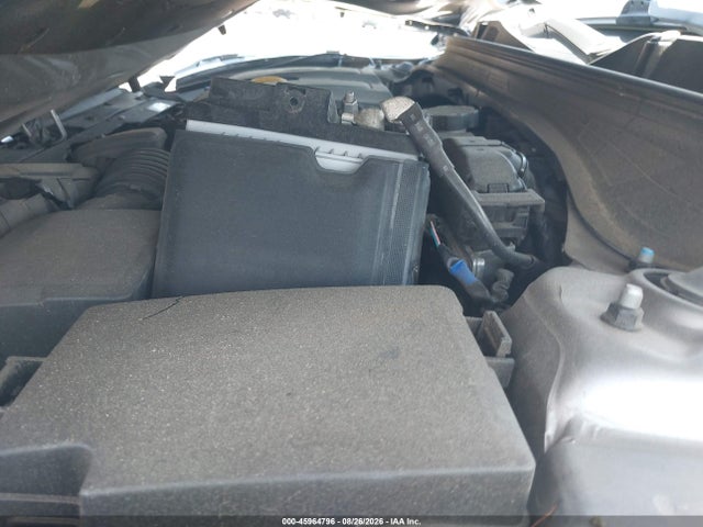 Продажа на аукционе авто 2023 Kia Forte Lxs, vin: 3KPF24AD4PE540465, номер лота: 45964796