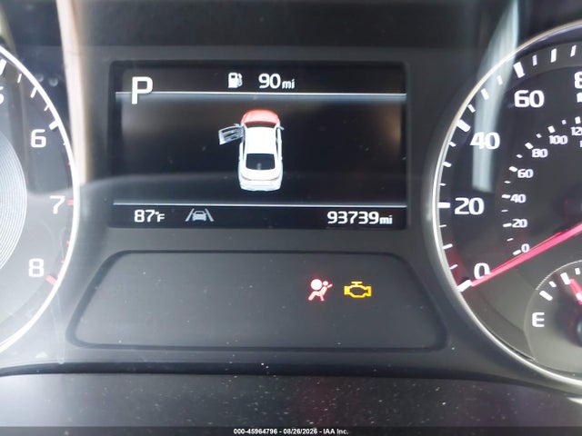 Продажа на аукционе авто 2023 Kia Forte Lxs, vin: 3KPF24AD4PE540465, номер лота: 45964796