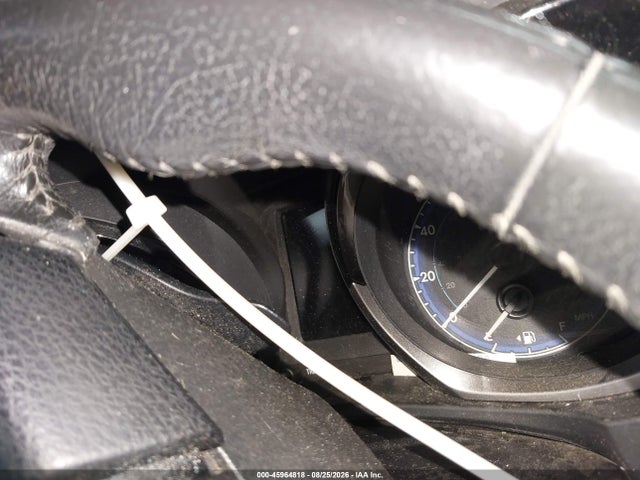 Aukcja sprzedaży 2014 Toyota Corolla S Plus, vin: 2T1BURHE5EC063965, numer aukcji: 45964818