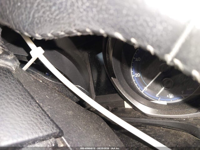 Aukcja sprzedaży 2014 Toyota Corolla S Plus, vin: 2T1BURHE5EC063965, numer aukcji: 45964818
