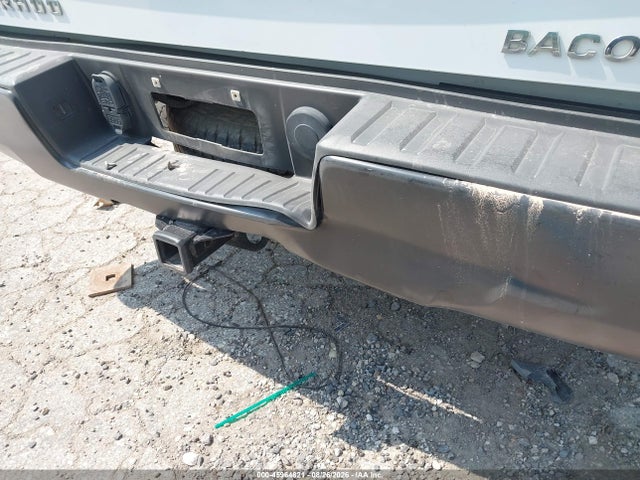 2GCVKNEC9K1222091 Chevrolet Silverado 1500 Ld Wt