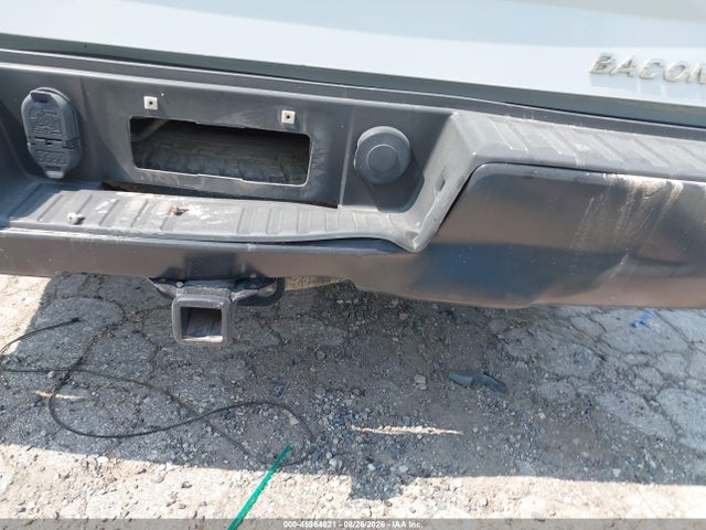 2GCVKNEC9K1222091 Chevrolet Silverado 1500 Ld Wt