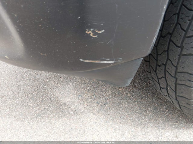Aukcja sprzedaży 2018 Ram 1500 Tradesman  4x4 5'7 Box, vin: 1C6RR7KG1JS274515, numer aukcji: 45964841