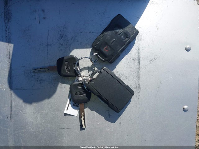 Chevrolet Colorado Wt 2018 1GCGSBEA2J1269179 Image 11