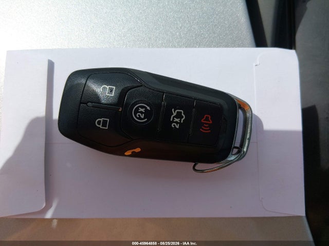 Aukcja sprzedaży 2013 Lincoln Mkz, vin: 3LN6L2G93DR807177, numer aukcji: 45964858