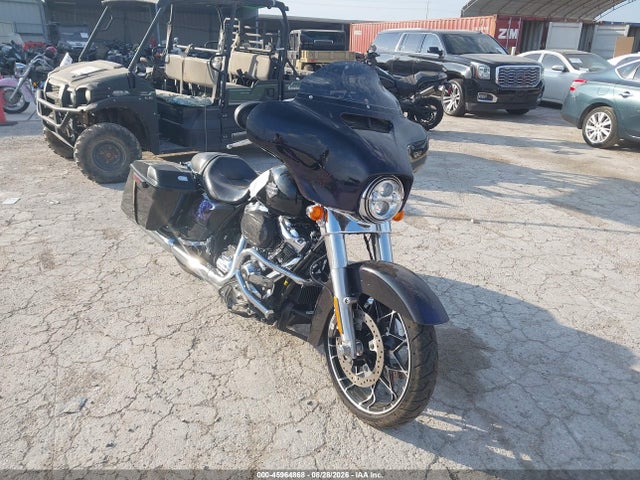2023 1HD1KRP10PB608101 main image