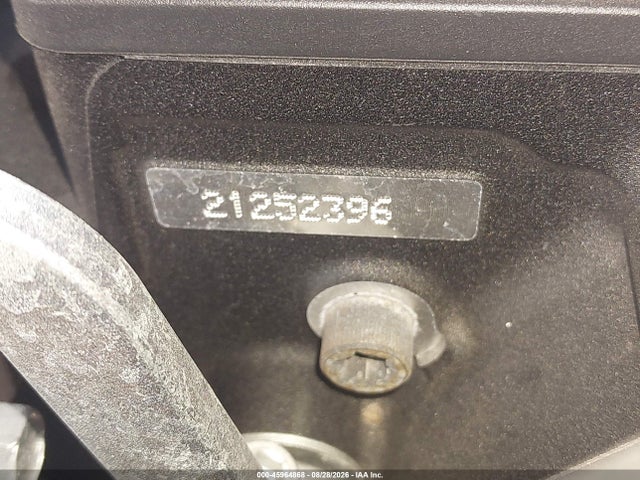 Harley-Davidson FLHXS 2023 1HD1KRP10PB608101 Image 15