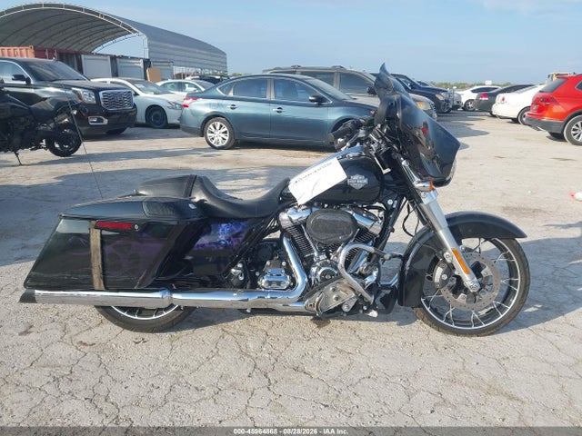 Harley-Davidson FLHXS 2023 1HD1KRP10PB608101 Image 12