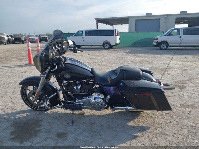 Harley-Davidson FLHXS 2023 1HD1KRP10PB608101 Image 13
