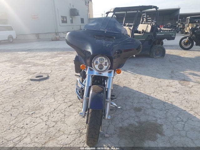 Harley-Davidson FLHXS 2023 1HD1KRP10PB608101 Image 5