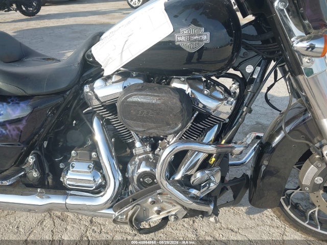 Harley-Davidson FLHXS 2023 1HD1KRP10PB608101 Image 8