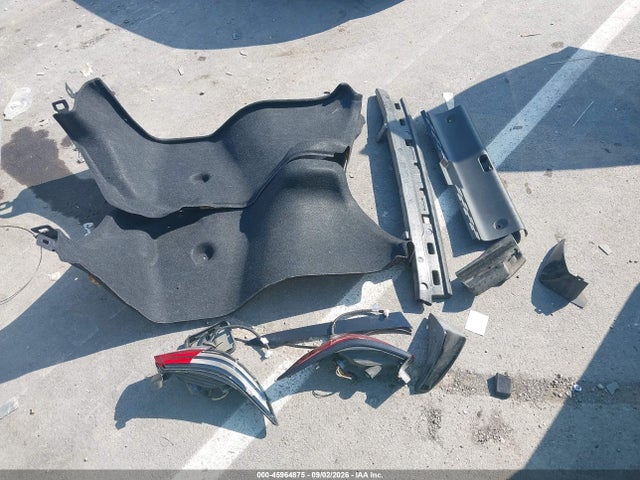 2021 Nissan Sentra Sv Xtronic Cvt მანქანა იყიდება აუქციონზე, vin: 3N1AB8CV0MY250129, აუქციონის ნომერი: 45964875