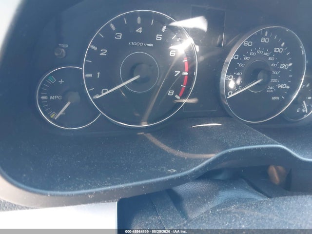45964899 :رقم المزاد ، 4S4BRBCC6C3303590 vin ، 2012 Subaru Outback 2.5i Premium مزاد بيع