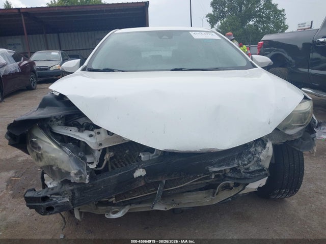 Продаж на аукціоні авто 2017 Toyota Corolla Se, vin: 5YFBURHE5HP696342, номер лоту: 45964919