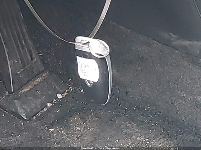 2022 Hyundai Santa Fe Hybrid Limited მანქანა იყიდება აუქციონზე, vin: KM8S5DA11NU016289, აუქციონის ნომერი: 45964923