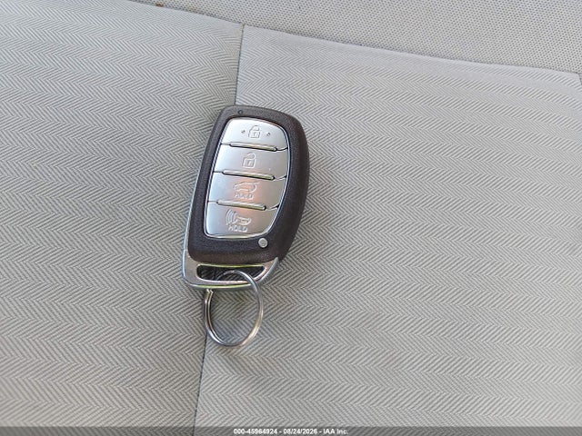 Продаж на аукціоні авто 2021 Hyundai Ioniq Hybrid Blue, vin: KMHC65LC8MU247372, номер лоту: 45964924