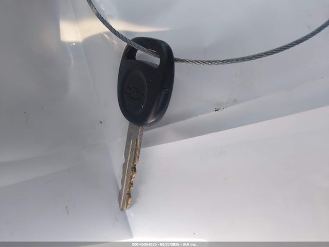 1999 Chevrolet Silverado 1500 Ls მანქანა იყიდება აუქციონზე, vin: 2GCEC19T1X1128777, აუქციონის ნომერი: 45964925