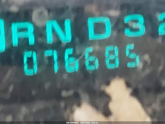 1999 Chevrolet Silverado 1500 Ls მანქანა იყიდება აუქციონზე, vin: 2GCEC19T1X1128777, აუქციონის ნომერი: 45964925