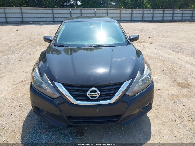 Продаж на аукціоні авто 2016 Nissan Altima 2.5 Sr, vin: 1N4AL3AP0GC293051, номер лоту: 45964933