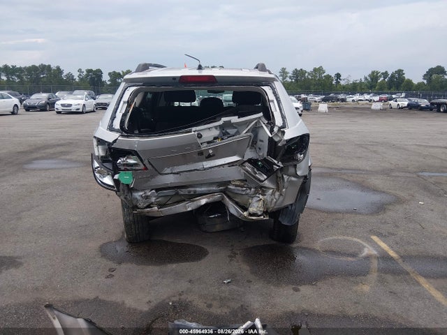 45964936 :رقم المزاد ، 3C4PDCBG6DT677268 vin ، 2013 Dodge Journey Sxt مزاد بيع