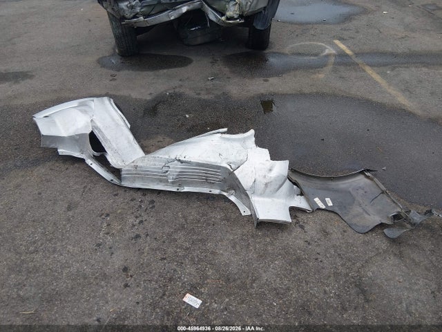 45964936 :رقم المزاد ، 3C4PDCBG6DT677268 vin ، 2013 Dodge Journey Sxt مزاد بيع