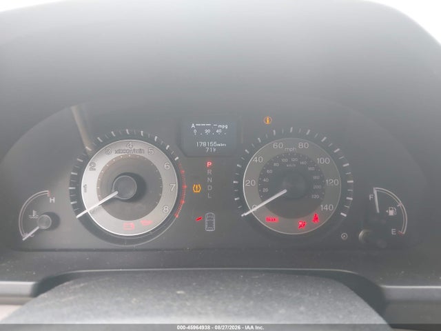 Продажа на аукционе авто 2014 Honda Odyssey Touring/touring Elite, vin: 5FNRL5H97EB120949, номер лота: 45964938