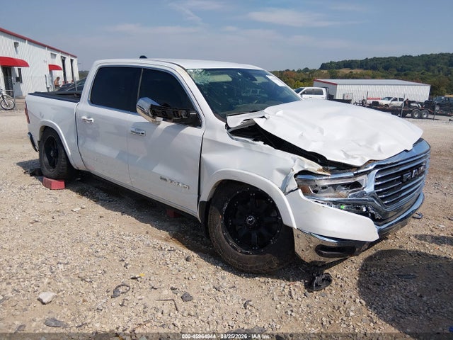 2019 1C6SRFKT2KN636702 main image