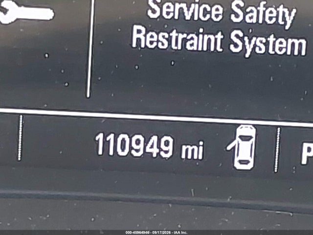 2019 Chevrolet Malibu Lt მანქანა იყიდება აუქციონზე, vin: 1G1ZD5ST8KF160247, აუქციონის ნომერი: 45964946