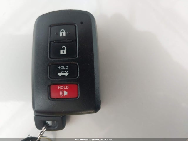 Aukcja sprzedaży 2014 Toyota Corolla S Premium, vin: 5YFBURHE9EP067291, numer aukcji: 45964947