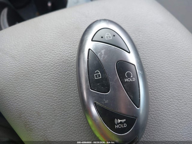 Продажа на аукционе авто 2025 Hyundai Elantra Hybrid Sel Sport, vin: KMHLM4DJ2SU149531, номер лота: 45964950