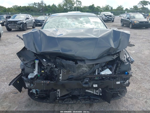 Продажа на аукционе авто 2025 Hyundai Elantra Hybrid Sel Sport, vin: KMHLM4DJ2SU149531, номер лота: 45964950
