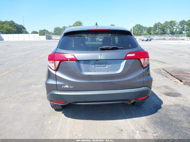 Aukcja sprzedaży 2018 Honda Hr-v Ex, vin: 3CZRU5H51JG701680, numer aukcji: 45964965