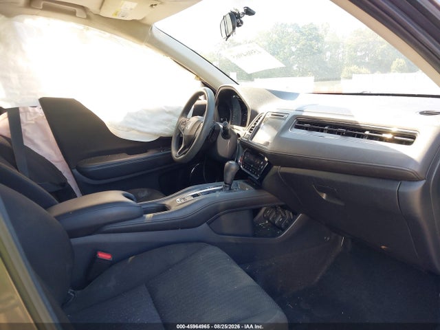 Aukcja sprzedaży 2018 Honda Hr-v Ex, vin: 3CZRU5H51JG701680, numer aukcji: 45964965