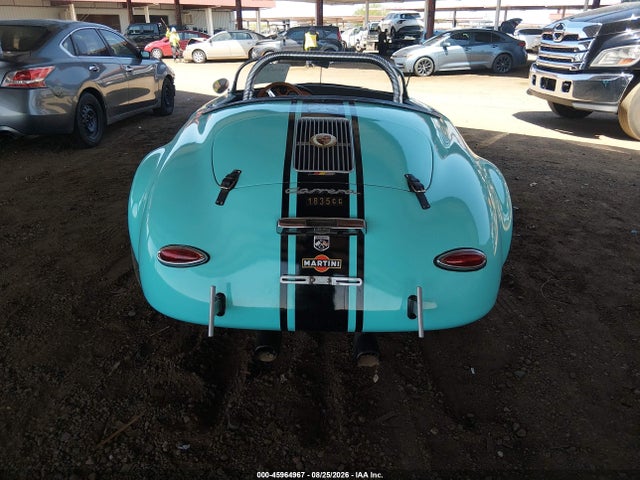 Aukcja sprzedaży 1965 Volkswagen Beetle, vin: 115366123, numer aukcji: 45964967