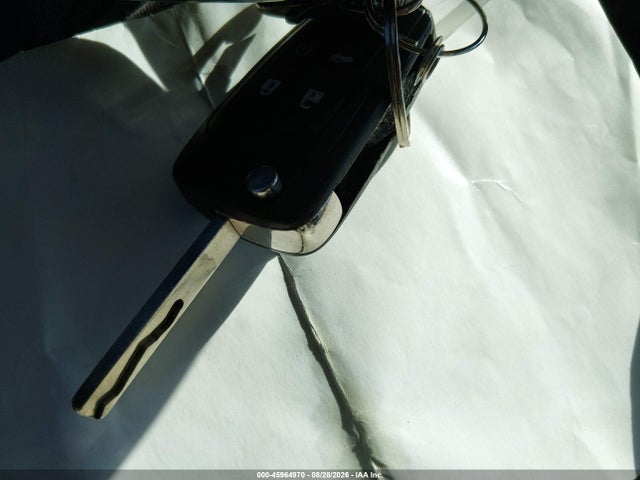 2012 Buick Verano მანქანა იყიდება აუქციონზე, vin: 1G4PP5SK8C4180326, აუქციონის ნომერი: 45964970